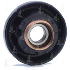 Anchor 8472 Drive Shaft Center Support Bearing - Center - view 4
