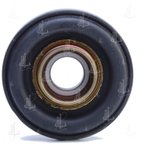 Anchor 8472 Drive Shaft Center Support Bearing - Center - view 1