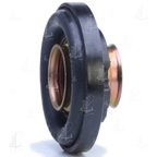 Anchor 8472 Drive Shaft Center Support Bearing - Center - view 2