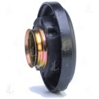 Anchor 8472 Drive Shaft Center Support Bearing - Center - view 3