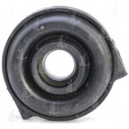 Anchor 8473 Drive Shaft Center Support Bearing - Center - view 4