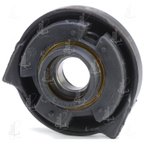 Anchor 8473 Drive Shaft Center Support Bearing - Center - view 1