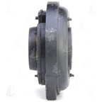 Anchor 8473 Drive Shaft Center Support Bearing - Center - view 2