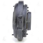 Anchor 8473 Drive Shaft Center Support Bearing - Center - view 3