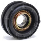 Anchor 8474 Drive Shaft Center Support Bearing - Center - view 4