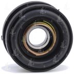 Anchor 8474 Drive Shaft Center Support Bearing - Center - view 1