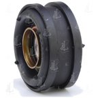 Anchor 8474 Drive Shaft Center Support Bearing - Center - view 2