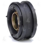 Anchor 8474 Drive Shaft Center Support Bearing - Center - view 3