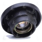 Anchor 8475 Drive Shaft Center Support Bearing - Center - view 4