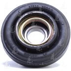 Anchor 8475 Drive Shaft Center Support Bearing - Center - view 1