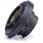 Anchor 8475 Drive Shaft Center Support Bearing - Center - view 2