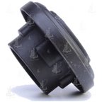 Anchor 8475 Drive Shaft Center Support Bearing - Center - view 3