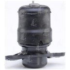 Anchor 8485 Engine Mount - Front - view 4