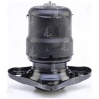 Anchor 8485 Engine Mount - Front - view 1