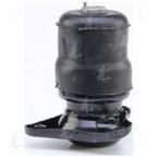Anchor 8485 Engine Mount - Front - view 2