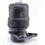 Anchor 8485 Engine Mount - Front - view 3