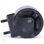 Anchor 8513 Engine Mount - Front - view 4