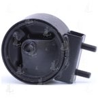 Anchor 8513 Engine Mount - Front - view 1