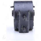 Anchor 8513 Engine Mount - Front - view 2