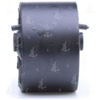 Anchor 8513 Engine Mount - Front - view 3