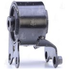 Anchor 8516 Automatic Transmission Mount - Rear - view 3