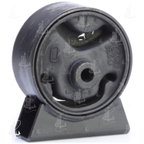 Anchor 8517 Manual Transmission Mount - Left - view 4