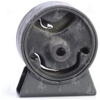 Anchor 8517 Manual Transmission Mount - Left - view 1