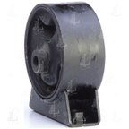 Anchor 8517 Manual Transmission Mount - Left - view 2