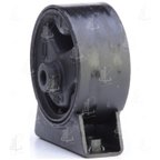 Anchor 8517 Manual Transmission Mount - Left - view 3