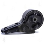 Anchor 8527 Engine Mount - Front or Right - view 4