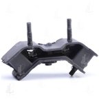 Anchor 8529 Manual Transmission Mount - Left - view 4
