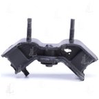 Anchor 8529 Manual Transmission Mount - Left - view 1
