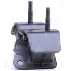 Anchor 8529 Manual Transmission Mount - Left - view 2