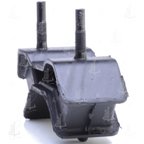 Anchor 8529 Manual Transmission Mount - Left - view 3