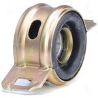 Anchor 8531 Drive Shaft Center Support Bearing - Center - view 4