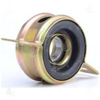 Anchor 8531 Drive Shaft Center Support Bearing - Center - view 1