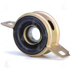 Anchor 8531 Drive Shaft Center Support Bearing - Center - view 2