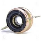 Anchor 8531 Drive Shaft Center Support Bearing - Center - view 3