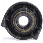 Anchor 8534 Drive Shaft Center Support Bearing - view 1