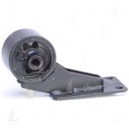 Anchor 8556 Automatic Transmission Mount - Rear or Right - view 4
