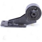 Anchor 8556 Automatic Transmission Mount - Rear or Right - view 1