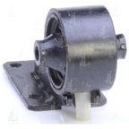 Anchor 8556 Automatic Transmission Mount - Rear or Right - view 2