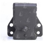 Anchor 8566 Engine Mount - Front Right - view 1