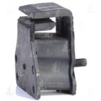 Anchor 8566 Engine Mount - Front Right - view 3
