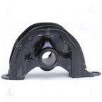 Anchor 8575 Engine Mount - Front Right - view 4