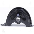 Anchor 8575 Engine Mount - Front Right - view 1
