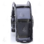 Anchor 8575 Engine Mount - Front Right - view 2