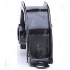 Anchor 8575 Engine Mount - Front Right - view 3