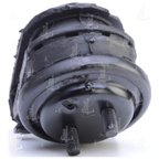 Anchor 8578 Engine Mount - Front Left or Front Right - view 2