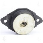 Anchor 8589 Automatic Transmission Mount - Left or Rear Left - view 4